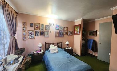 Casa en Arriendo en Villa Constanza, Rancagua