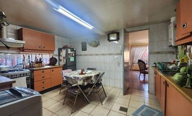 Casa en Arriendo en Villa Constanza, Rancagua