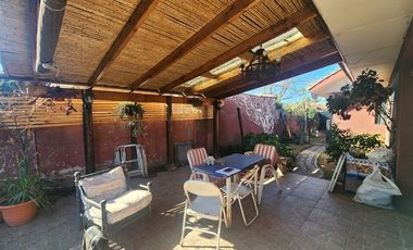 Casa en Arriendo en Villa Constanza, Rancagua