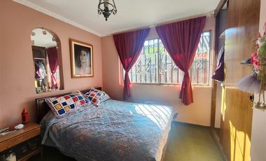 Casa en Arriendo en Villa Constanza, Rancagua