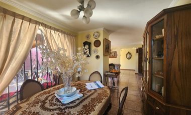 Casa en Arriendo en Villa Constanza, Rancagua