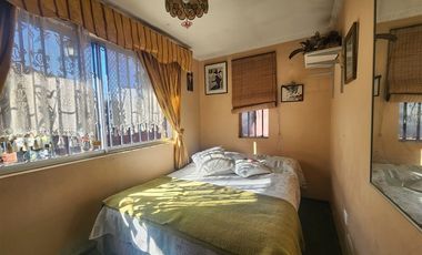 Casa en Arriendo en Villa Constanza, Rancagua