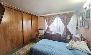 Casa en Arriendo en Villa Constanza, Rancagua