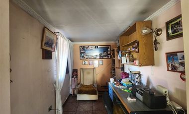 Casa en Arriendo en Villa Constanza, Rancagua