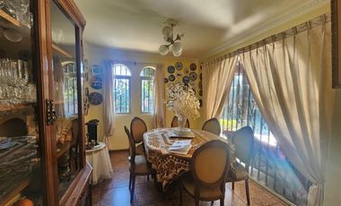 Casa en Arriendo en Villa Constanza, Rancagua