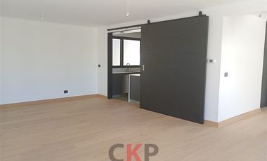 Casa en Venta en Camino Otoñal / Francisco Bulnes Correa