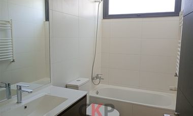 Casa en Venta en Camino Otoñal / Francisco Bulnes Correa