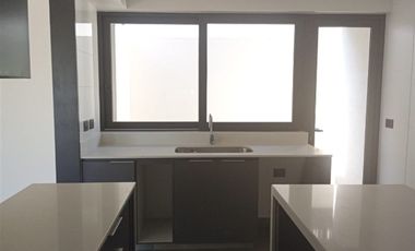 Casa en Venta en Camino Otoñal / Francisco Bulnes Correa