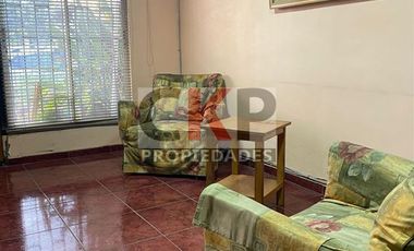 Casa en Venta en Villa Versalles / Metro Las Parcelas