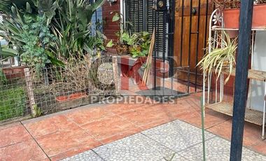 Casa en Venta en Villa Versalles / Metro Las Parcelas