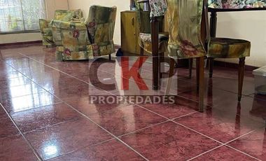 Casa en Venta en Villa Versalles / Metro Las Parcelas