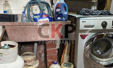 Casa en Venta en Villa Versalles / Metro Las Parcelas