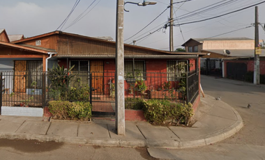 Casa en Venta en Villa Versalles / Metro Las Parcelas