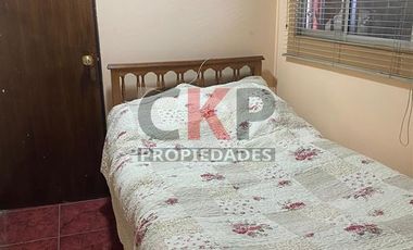 Casa en Venta en Villa Versalles / Metro Las Parcelas