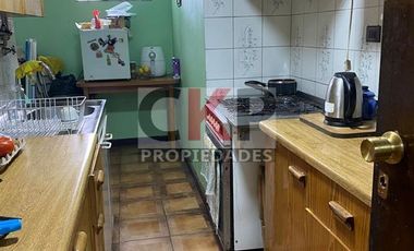 Casa en Venta en Villa Versalles / Metro Las Parcelas