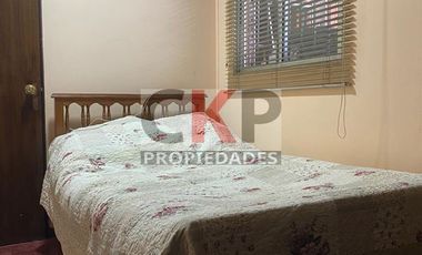Casa en Venta en Villa Versalles / Metro Las Parcelas