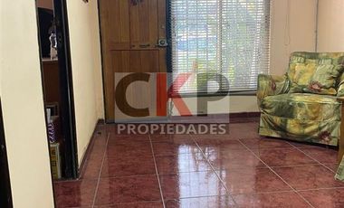 Casa en Venta en Villa Versalles / Metro Las Parcelas