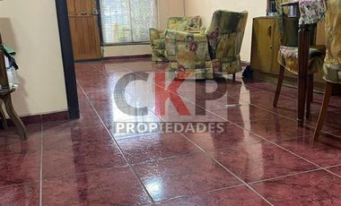 Casa en Venta en Villa Versalles / Metro Las Parcelas