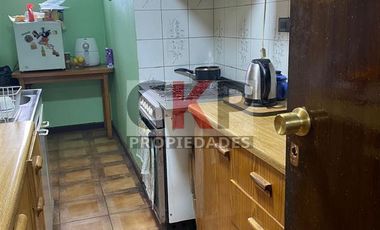 Casa en Venta en Villa Versalles / Metro Las Parcelas