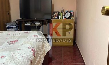 Casa en Venta en Villa Versalles / Metro Las Parcelas