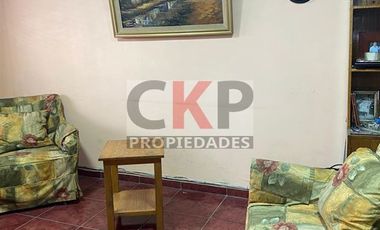 Casa en Venta en Villa Versalles / Metro Las Parcelas