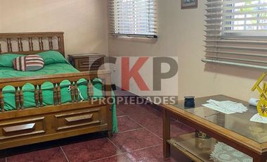 Casa en Venta en Villa Versalles / Metro Las Parcelas