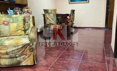 Casa en Venta en Villa Versalles / Metro Las Parcelas