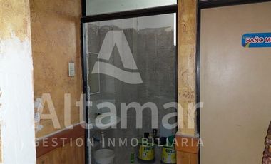 Local Comercial en Venta en Aldunate esquina Las Heras