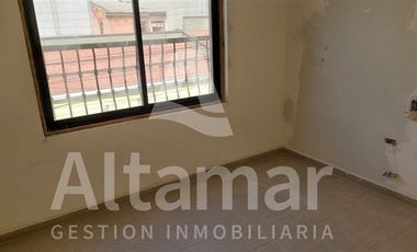 Local Comercial en Venta en Aldunate esquina Las Heras