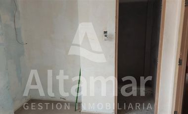 Local Comercial en Venta en Aldunate esquina Las Heras