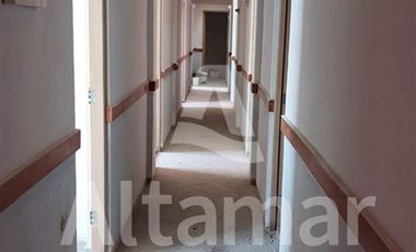Local Comercial en Venta en Aldunate esquina Las Heras