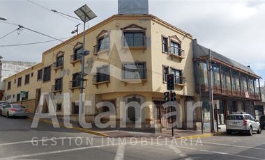 Local Comercial en Venta en Aldunate esquina Las Heras