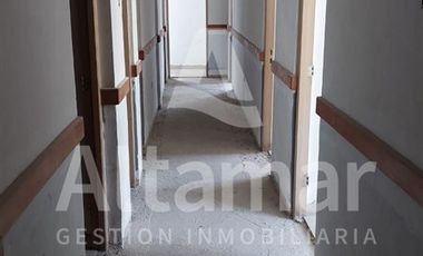 Local Comercial en Venta en Aldunate esquina Las Heras