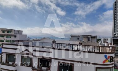 Local Comercial en Venta en Aldunate esquina Las Heras