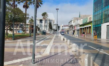 Local Comercial en Venta en Aldunate esquina Las Heras