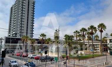 Local Comercial en Venta en Aldunate esquina Las Heras