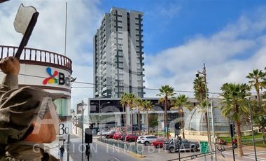 Local Comercial en Venta en Aldunate esquina Las Heras