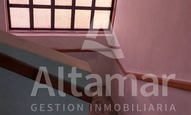Local Comercial en Venta en Aldunate esquina Las Heras