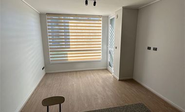 Departamento en Arriendo en Zenteno 2707