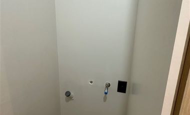 Departamento en Arriendo en Zenteno 2707