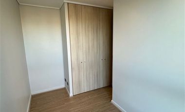 Departamento en Arriendo en Zenteno 2707
