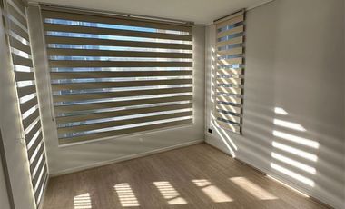 Departamento en Arriendo en Zenteno 2707