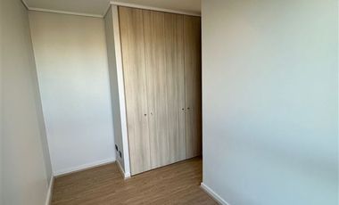 Departamento en Arriendo en Zenteno 2707