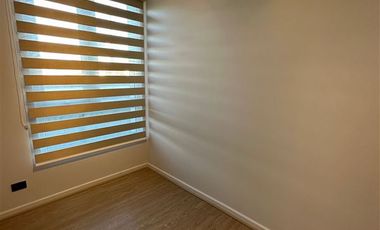 Departamento en Arriendo en Zenteno 2707
