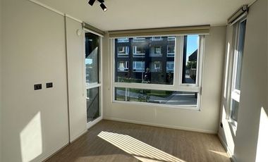 Departamento en Arriendo en Zenteno 2707