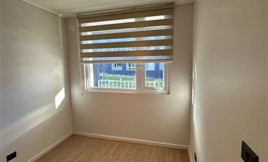 Departamento en Arriendo en Zenteno 2707