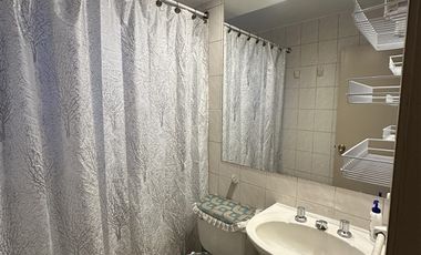Departamento en Venta en Germán Hube