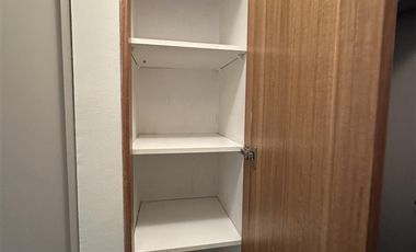 Departamento en Venta en Germán Hube
