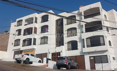 Departamento en Venta en Mario Bahamondes