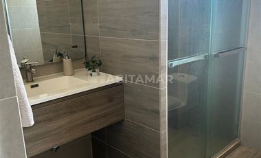 Departamento en Venta en Mario Bahamondes